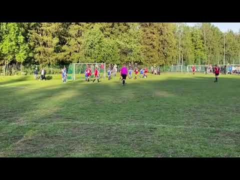 HJK/City sin - NuPS, to 8.6. Stadi Cup