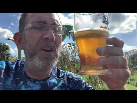 5* Pilsner Urquell The Original Pilsner Lager beer  #174