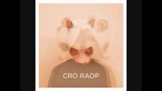 Cro- King of Raop (official version)