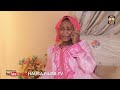 AUREN SOYAYYA episode 10 | Complete season  Hausa film series Ali Rabiu Ali Daddy