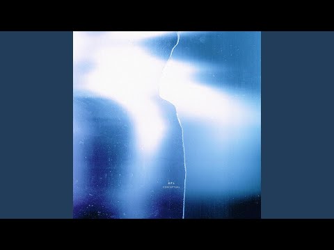 A never ending story (Original Mix)