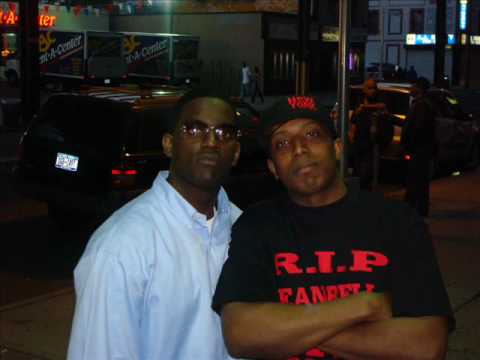 Verbal Kush Sell anything