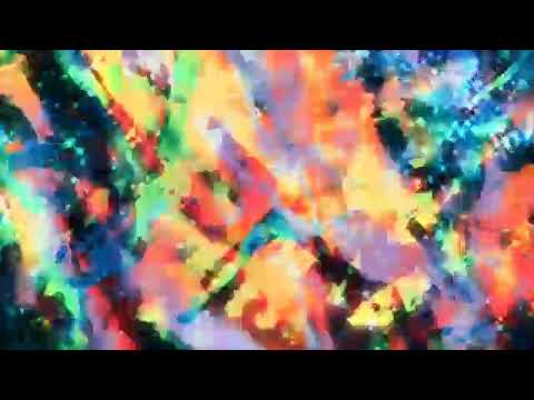 Mr.Zivago Little Russian(Remix)