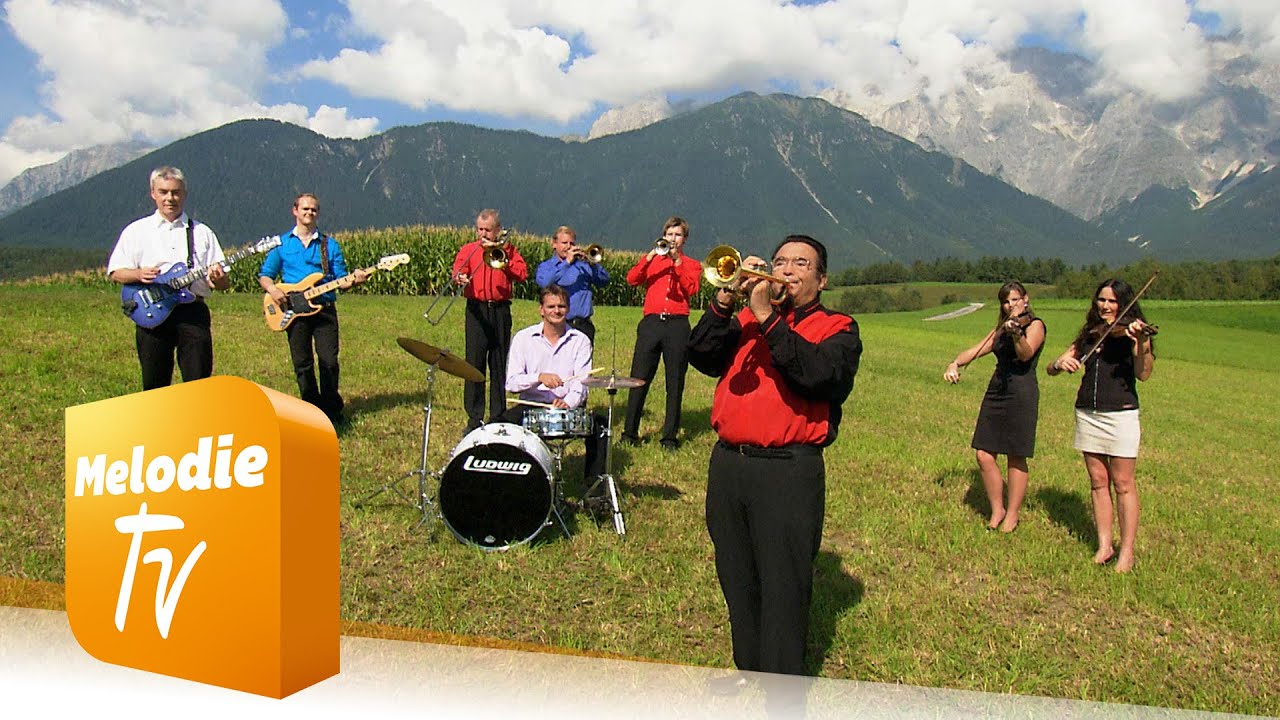 Morgens Um 7 Uhr Ist Die Welt Noch In Ordnung Morgens Um Sieben Ist Die Welt Noch In Ordnung by Walter Scholz from