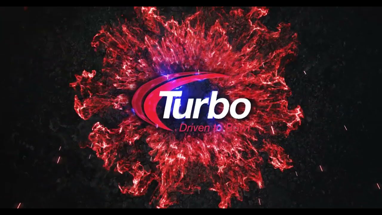 Turbo  Simple Solutions