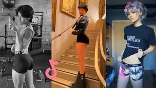 FEMBOY TikTok Compilation # 45