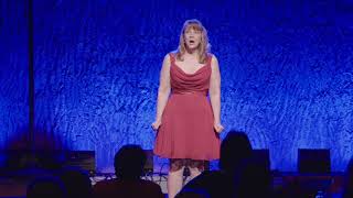 Daryl is a Boy (and he Lives in my Closet), Michael Mitnick