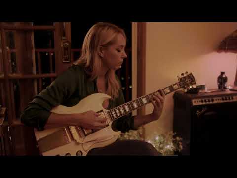 Virginia is for Lovers (Shenandoah) - Arianna Powell