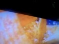 101 3931 Mov