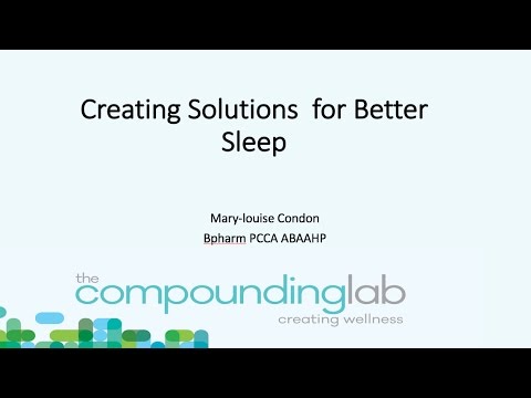 download lagu mp3 mp4 How To Sleep Tcl Tv, download mp3 How To Sleep Tcl Tv free downloadn, video klip How To Sleep Tcl Tv
