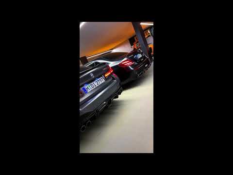 (FREE) Kayblack x Veigh x Chefin Type Beat "Dashboard" (Prod. Ttheuz1n x TKD)