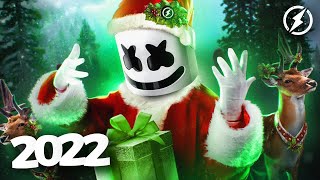 Download lagu Christmas Songs Remix 2022 - Christmas Music Mix - EDM Christmas Playlist 2023 mp3 Download lagu Christmas Songs Remix 2022 - Christmas Music Mix - EDM Christmas Playlist 2023 mp3