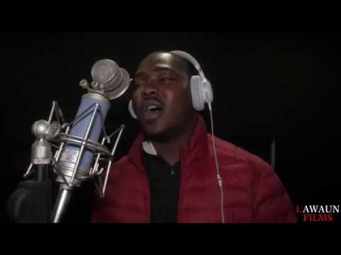 Mandot - Alone (MUSIC VIDEO) shot by @Lawaunfilms_