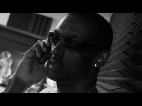 Chingo Bling “Tony Montana” freestyle