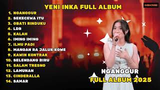 Download lagu [YENI INKA] - Lestari | Full Album Terbaru 2025 - Hits - Kualitas HD - Audio Jernih mp3