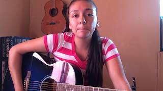 Que Se Canse de Llamar - Los Plebes del Rancho de Ariel Camacho (Cover)