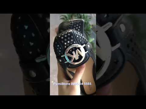 Video sản phẩm