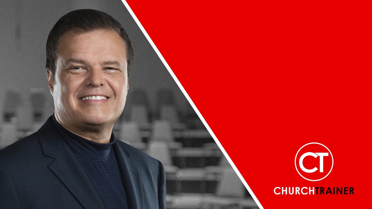 Growth Track Training