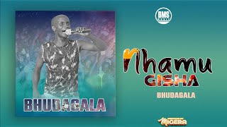bhudagala_Nhamugisha_Official Audio