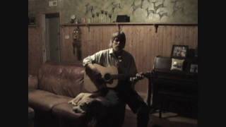 Thursday  Jim Croce (cover)