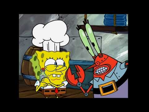 Ravioli Ravioli Give me the Formuoli