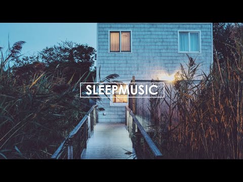 Woodlock - Forever Ago