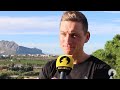 Programma Mathieu van der Poel in 2023 met klassiekers en Tour de France, geen Amstel Gold Race
