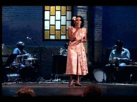 Pedro E Teresa - Teresa Cristina