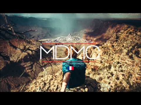 O L F V N - O L F V N x RESTRICT FLAVOUR x WE R SLO MO