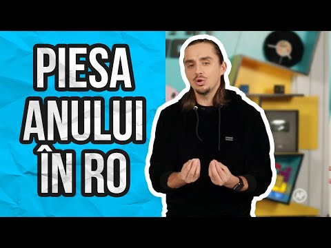 Politia Muzicii: DELIA & SALAM & SMILEY ❌ WILL.I.AM