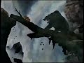 The Fox And The Hound Vhs Commercial 1994
