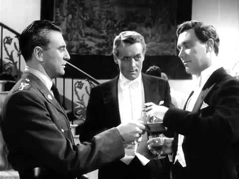 Danger Man   1x13   The Prisoner - Full Episode