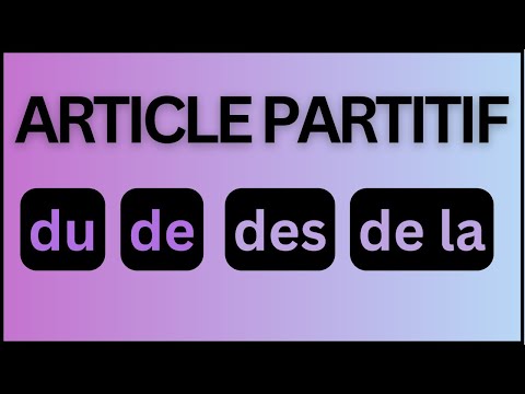 French for Beginners Lesson 6a Adjectifs de nationalité