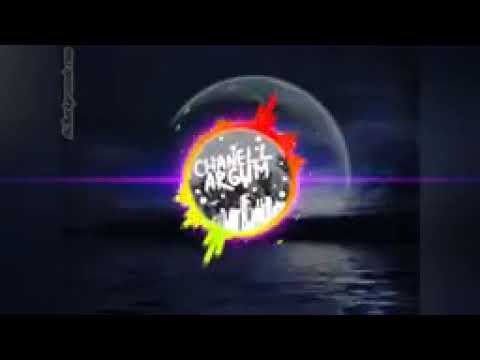 Dj Selamat jalan Kawan Slow