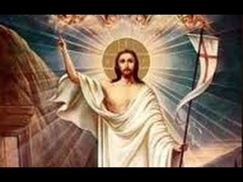 Mitte Manum Tuam - Dominica in Albis, in Octava Paschæ(Communio)