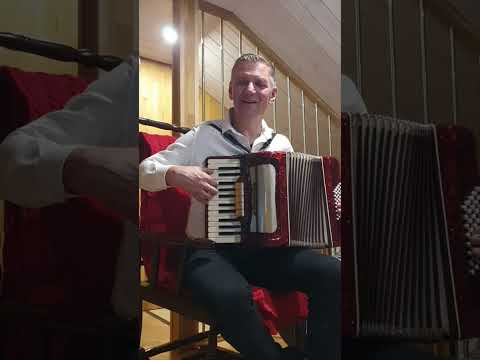 KŪČIOMS - ROMUALDAS JUZUKONIS