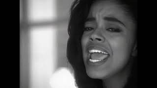 Shanice  -  I'm Crying
