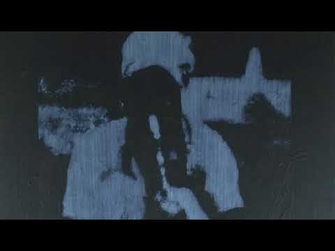 Culture Shock - Death Grips // HollowTown Remix