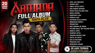 Download lagu ARMADA FULL ALBUM NO ADS | 20 Best & Most Popular Songs of All Time mp3 Download lagu ARMADA FULL ALBUM NO ADS | 20 Best & Most Popular Songs of All Time mp3