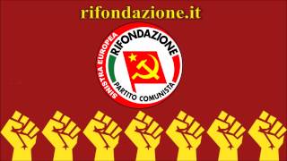 Trenta luglio alla Ignis