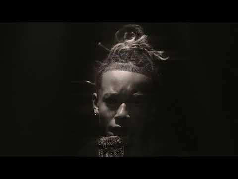 Serginho Smith - Pele Black | Prod. Gibin