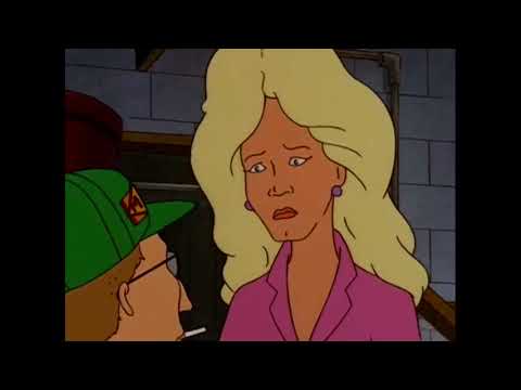 KOTH - Time has no meaning for me