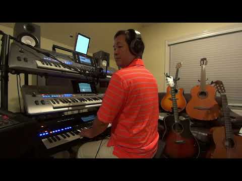 Còn nợ kiếp này - Văn Vũ