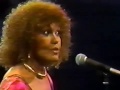 Cleo Laine "Turkish Delight"
