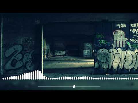 Vita x ΓΑΜΜΑ ΕΨΙΛΟΝ - 20ΩΡΑ