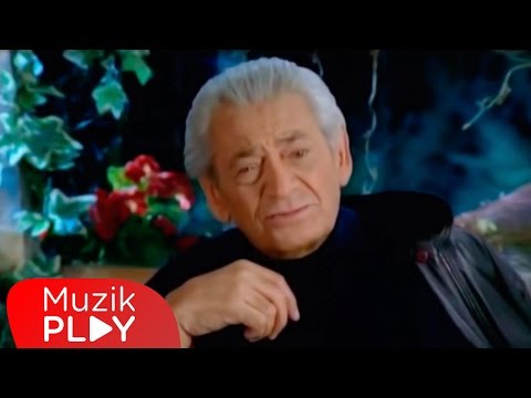 Adnan Şenses - Doldur Be Meyhaneci (Official Video)