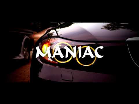 T1One - Кресты и Звёзды ( A-Rev prod. )