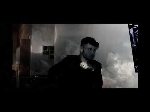 Lumir - Core ( 2018 )