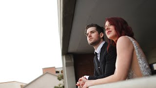 The Workday Release - I Do (Official Music Video)