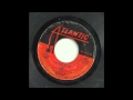 The Average White Band - Too Late To Cry